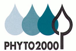 Phyto 2000 Association des usagers de la phytothérapie