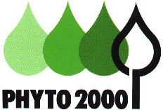 Phyto 2000 Association des usagers de la phytothérapie